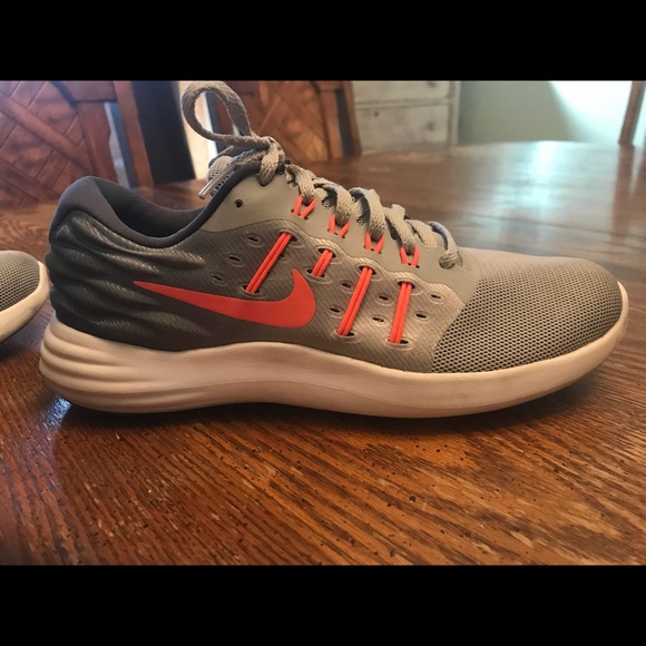 Nike Lunarstelos - Picture 4 of 8